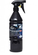 VASCO Prewash Tixotrop gél na odstraňovanie dechtu 1L VASCO Prewash Tixotrop gél na odstraňovanie dechtu 1L