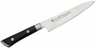 13,5 cm praktický nôž Satake Hiroki 13,5 cm praktický nôž Satake Hiroki