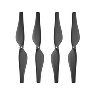 2 SADA originálnych vrtúľ a rotorov pre DJI Ryze Tello Drone 2 SADA originálnych vrtúľ a rotorov pre DJI Ryze Tello Drone
