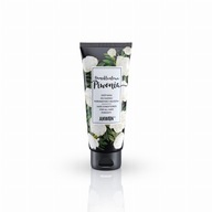 Anwen Humectant Pivonka kondicionér LARGE 200ml