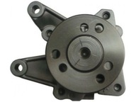 VÝKONOVÉ ČERPADLO BMW 7 E32 3,0 4,0 E38 3,0-4,4 VÝKONOVÉ ČERPADLO BMW 7 E32 3,0 4,0 E38 3,0-4,4