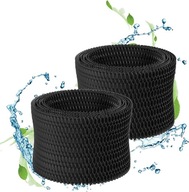 2x FY2401 FILTER PRE ZVLHČOVAČ PHILIPS HU4801 HU4802 HU4803 HU4813 HU4814 2x FY2401 FILTER PRE ZVLHČOVAČ PHILIPS HU4801 HU4802 HU4803 HU4813 HU4814