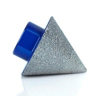 DIAMANTOVÝ KUŽEĽ KUŽEL ZÁVIT M14 2-38 MM DIAMANTOVÝ KUŽEĽ KUŽEL ZÁVIT M14 2-38 MM