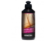 KENOTEK KOŽNÝ KRÉM ČISTÍ A OCHRANA 400ML KENOTEK KOŽNÝ KRÉM ČISTÍ A OCHRANA 400ML