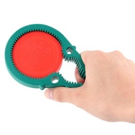 Pivný uzáver twist off jar otvárač na víno vie Pivný uzáver twist off jar otvárač na víno vie