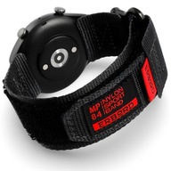 Remienok ERBORD PRE HUAWEI WATCH GT 2 3 4 GT2 GT3 GT4 PRO GT2e 2e 46MM 48MM Remienok ERBORD PRE HUAWEI WATCH GT 2 3 4 GT2 GT3 GT4 PRO GT2e 2e 46MM 48MM