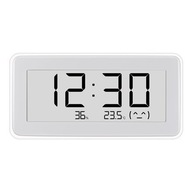 Xiaomi Mi Monitor teploty a vlhkosti Pro Xiaomi Mi Monitor teploty a vlhkosti Pro