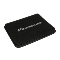 VZDUCHOVÝ FILTER PIPERCROSS ECLIPSE II IV GALANT VI VZDUCHOVÝ FILTER PIPERCROSS ECLIPSE II IV GALANT VI