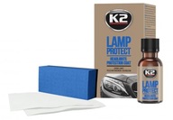 LAMP PROTECT OCHRANA LAMPY 10ml LAMP PROTECT OCHRANA LAMPY 10ml