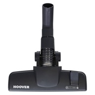 VYSÁVACIA KEFA pre vysávač HOOVER XARION VYSÁVACIA KEFA pre vysávač HOOVER XARION