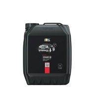 ADBL Ceramic QD 5L Quick Detailer pre Sio2 nátery ADBL Ceramic QD 5L Quick Detailer pre Sio2 nátery