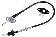 lanko spojky KIA PICANTO 1.0-1.1 04- SACHS lanko spojky KIA PICANTO 1.0-1.1 04- SACHS