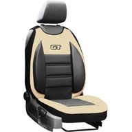 POTAH BEDROVEJ ROHOŽE PRE AUTOSEDAČKU GT POTAH BEDROVEJ ROHOŽE PRE AUTOSEDAČKU GT