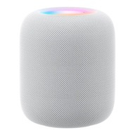 Apple HomePod (2. generácia) biela Apple HomePod (2. generácia) biela