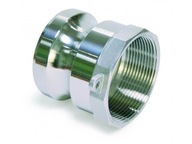 Zástrčka CAMLOCK typ A GW 3/4