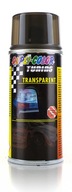 MOTIP DC LAMPA ROZMER LAK SPREJ 150ml MOTIP DC LAMPA ROZMER LAK SPREJ 150ml