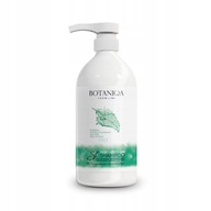 Botaniqa Show Line Basic Deep Clean Deep Cleansing Shampoo pre psov 1 l