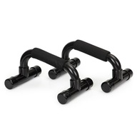 Push-up madlá, push-up tyče, 2 ks Push-up madlá, push-up tyče, 2 ks
