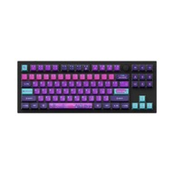 KEYCHRON Keycaps Pixel OEM Dye-Sub PBT Full Set KEYCHRON Keycaps Pixel OEM Dye-Sub PBT Full Set