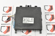 ZÁSTRČKA COMFORT MODUL 36785-52RD0 SWIFT MK8 ZÁSTRČKA COMFORT MODUL 36785-52RD0 SWIFT MK8