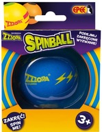 SPINBALL SPIN BALL CRAZY FUN MIX EPEE