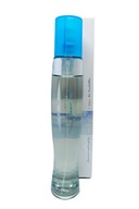 Avon Summer White For Her toaletná voda 50 ml Avon Summer White For Her toaletná voda 50 ml