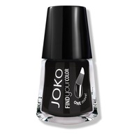 Lak na nechty Joko Find Your Color s vinylom Lak na nechty Joko Find Your Color s vinylom