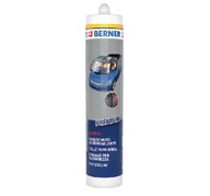 Lepidlo na čelné sklo Fastfix Berner 290ml Lepidlo na čelné sklo Fastfix Berner 290ml