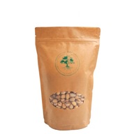SOLENÉ pražené PISTÁCIE 1KG PISTÁCIOVÉ ORIEŠKY SOLENÉ pražené PISTÁCIE 1KG PISTÁCIOVÉ ORIEŠKY