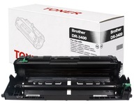 VALEC DR3400 DR-3400 PRE BROTHER HL-L5100DN MFC-L5750DW 30000 STR. VALEC DR3400 DR-3400 PRE BROTHER HL-L5100DN MFC-L5750DW 30000 STR.