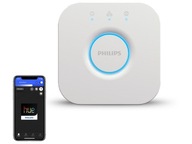Predstavec PHILIPS HUE 929001180642 Predstavec PHILIPS HUE 929001180642