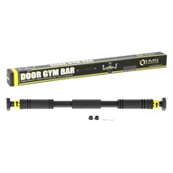 Nastaviteľná rozširovacia tyč pre príťahy 68-100 cm HMS Premium DD200 Nastaviteľná rozširovacia tyč pre príťahy 68-100 cm HMS Premium DD200
