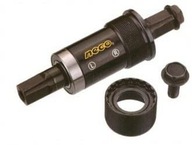VLOŽKA FĽAŠE 115 mm BSA 1,37x24 pre návlek 73 mm NECO 1,37''x24T R/L- BSA VLOŽKA FĽAŠE 115 mm BSA 1,37x24 pre návlek 73 mm NECO 1,37''x24T R/L- BSA