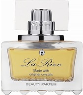La Rive Prestige Beauty 75 ml EDP TESTER La Rive Prestige Beauty 75 ml EDP TESTER