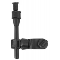 OPIERKA NA DRŽANIE RYBÁRSKEHO PRUTU Korum Anychair Multi-Rest OPIERKA NA DRŽANIE RYBÁRSKEHO PRUTU Korum Anychair Multi-Rest
