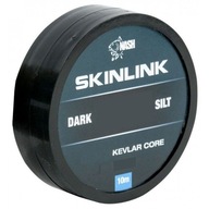 Nash Skinlink Polotuhý vrkoč 20 lb Nash Skinlink Polotuhý vrkoč 20 lb