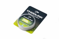 Nash Chod-Link 20 lb (0,45 mm) / 20 m - vodiaca šnúra Nash Chod-Link 20 lb (0,45 mm) / 20 m - vodiaca šnúra