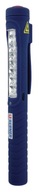 PERO LIGHT LED 7+1 MICRO USB BERNER PERO LIGHT LED 7+1 MICRO USB BERNER