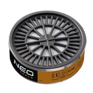 Neo Tools 97-350 absorbér masky farby