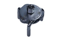MAXGEAR KĽÚČ NA OLEJOVÝ FILTER, TRIRAMENOVÝ NASTAVITEĽNÝ 70-130MM 3 8" 1 2" MAXGEAR KĽÚČ NA OLEJOVÝ FILTER, TRIRAMENOVÝ NASTAVITEĽNÝ 70-130MM 3 8" 1 2"