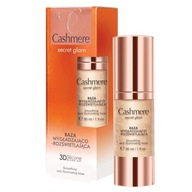 Báza pod make-up CASHMERE Secret Glam 30 ml Báza pod make-up CASHMERE Secret Glam 30 ml