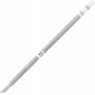BAKON AOYUE GM-951 HAKKO T12-KFZ SPÁJKOVACÍ Hrot BAKON AOYUE GM-951 HAKKO T12-KFZ SPÁJKOVACÍ Hrot