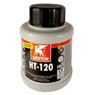 NIBCO PVC-U PVC-C univerzálne LEPIDLO na plasty pre lepený systém 125 ml NIBCO PVC-U PVC-C univerzálne LEPIDLO na plasty pre lepený systém 125 ml
