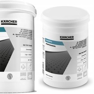 RM 760 Klasický prášok 0,8 kg KARCHER