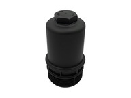 pre VW 1.8 TSI 2.0 06L115401J uzáver olejového filtra pre VW 1.8 TSI 2.0 06L115401J uzáver olejového filtra