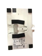 BMW 3 F30 F35 F31 TELEMATICKÝ MODUL 5A5A7C4 BMW 3 F30 F35 F31 TELEMATICKÝ MODUL 5A5A7C4