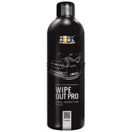ADBL WIPE OUT PRO DEGREASE 1L