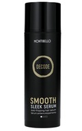 MONTIBELLO SMOOTH SLEEK SÉRUM 150 ML
