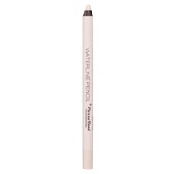 Ceruzka na vodnú linku Pierre Rene Waterline Pencil Ceruzka na vodnú linku Pierre Rene Waterline Pencil