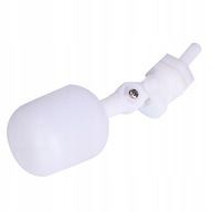 PLOVÁKOVÝ GUĽOVÝ VENTIL G1/4 2,85 l/min PLOVÁKOVÝ GUĽOVÝ VENTIL G1/4 2,85 l/min